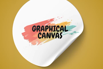 do prompt engineering, ai evaluation and canva design