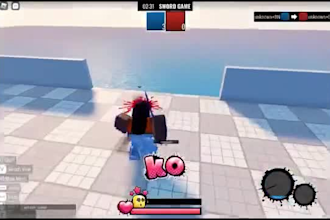 develop a custom roblox full game, roblox full game creation, roblox full game