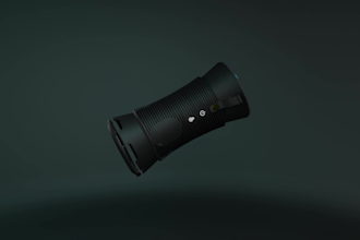professional 3d product animation for your business