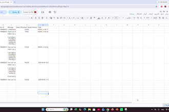build an ai telegram bot with n8n escalation and gmail alerts