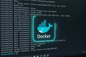 build high performance golang backend rest API with postgresql