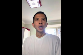 be your trusted china sourcing agent