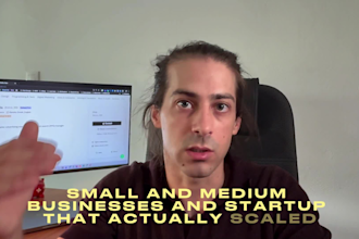 optimize your google ads campaigns for conversion focus