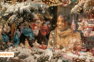 ai christmas video ad black friday ads product ads ai animation ai video creator