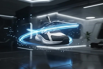 create viral cgi ads for your brand