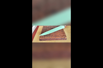 transcribe cooking videos into professional recipes