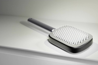 create realistic 3d product renders for beauty and personal care products