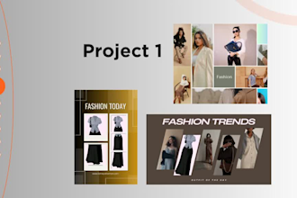 be your pinterest manager to boost traffic and sales