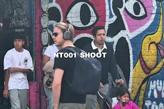 video editing video  editor