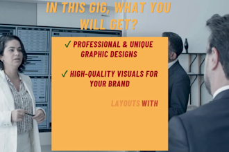 design professional click worthy youtube thumbnail for you