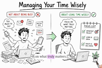 make stunning whiteboard animation explainer videos that convert