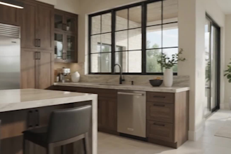 ai photo to video real estate tour real estate ads in 24htrendy real estate reel