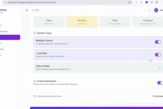 develop ai website and app for customer support and workflows