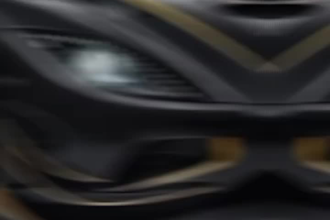 create cinematic automotive video edits for social media