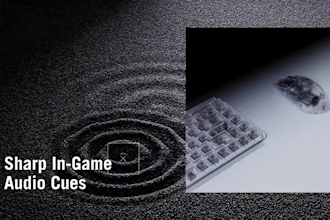 create cinematic 3d product animation, cgi commercial video