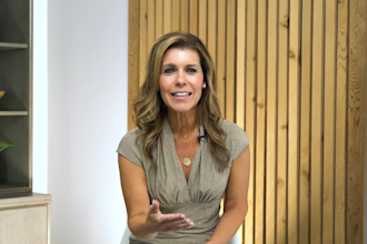 create authentic ugc video and spokesperson content for your brand