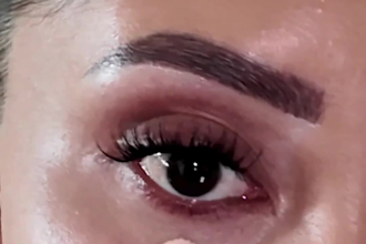 create authentic beauty ugc videos