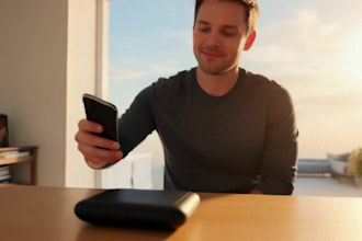 set up your private secure cloud for photos, files and media
