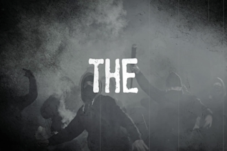 create cinematic metal lyric videos and metal and rock lyric videos