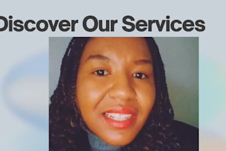 professionally review and improve your resume