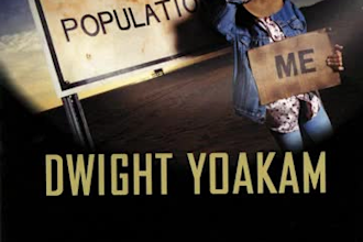 record country music, neotraditional country, honky tonk, rock, cowpunk artist