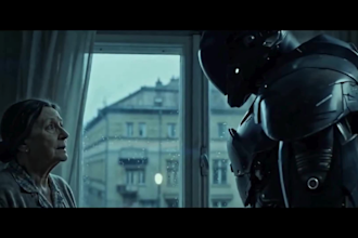 create realistic ai movie trailer ai book trailer ai short film ai movie trailer
