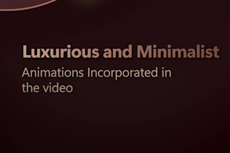 edit engaging youtube shorts with sound design