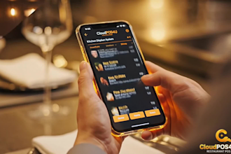 build a restaurant website with whatsapp ordering and online payment