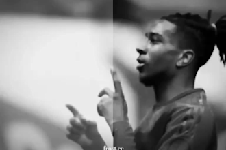 create football edits for all platforms