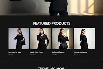 do shopify product listing,product upload and product seo