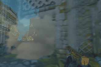 edit insane gaming clips
