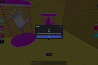 script anything in your roblox game