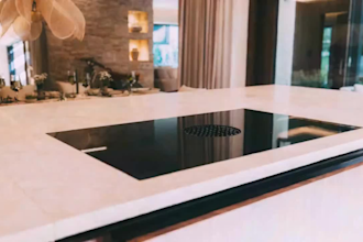 turn your airbnb photos into a cinematic video room tour