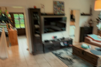 edit ai real estate reels that sell homes
