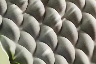 do 3d cloth simulation cgi animation 3d cloth vfx animation 3d fabric design