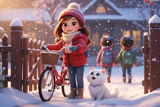 do ai videos, ai animation,ai video art