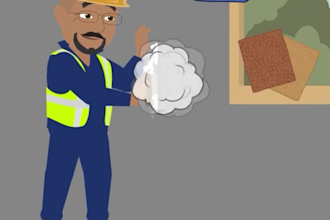 do 2d explainer animation video 2d anime music video animation with voiceover