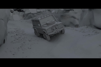 create high quality visual effect, vfx cgi compositing, motion tracking