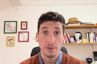 manage and optimize your openai ads campaigns