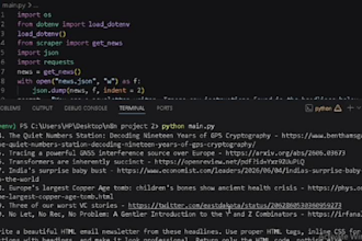custom automation workflows using n8n
