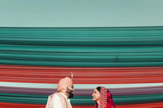 do wedding photo editing and retouching