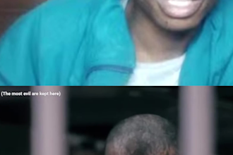 edit viral youtube shorts, tiktok, and instagram