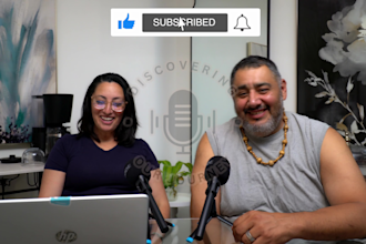edit your youtube podcast video located in san diego california