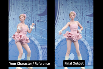 convert your video into ultra smooth 4k 120fps with 3x slow motion