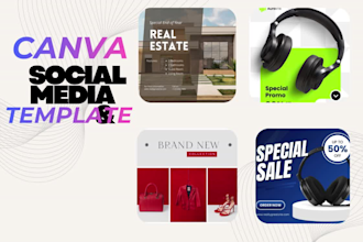 do creative google ads and instragram ads