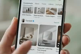 setup pinterest ads, posts, merchant account and optimize your account