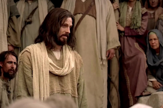 create christian youtube shorts and history bible story video editing