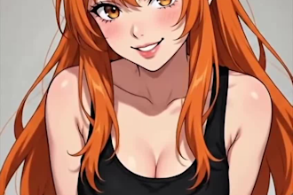 the voiceover for your nsfw or erotic video