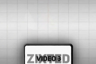 edit professional videos for youtube facebook instgram tiktok and reels