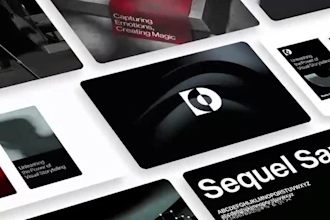 be your video maker and ad maker